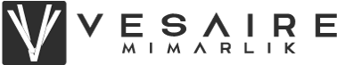 Vesaire Mimarlık